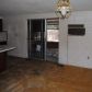 1121 E Greenlee Place, Tucson, AZ 85719 ID:9979716