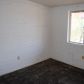 1121 E Greenlee Place, Tucson, AZ 85719 ID:9979718