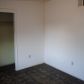 1121 E Greenlee Place, Tucson, AZ 85719 ID:9979719