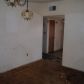 1121 E Greenlee Place, Tucson, AZ 85719 ID:9979720