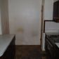 1121 E Greenlee Place, Tucson, AZ 85719 ID:9979721