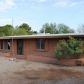 1121 E Greenlee Place, Tucson, AZ 85719 ID:9979723