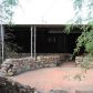 1121 E Greenlee Place, Tucson, AZ 85719 ID:9979724