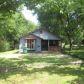 9518 Copeland Ln, North Little Rock, AR 72118 ID:9979973