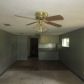 9518 Copeland Ln, North Little Rock, AR 72118 ID:9979974