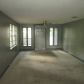 9518 Copeland Ln, North Little Rock, AR 72118 ID:9979975