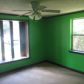 9518 Copeland Ln, North Little Rock, AR 72118 ID:9979976