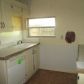 9518 Copeland Ln, North Little Rock, AR 72118 ID:9979977