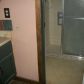 16302 Clouded Crest St, San Antonio, TX 78247 ID:9988289