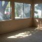 16302 Clouded Crest St, San Antonio, TX 78247 ID:9988291