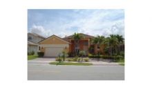 1059 WATERSIDE CR Fort Lauderdale, FL 33327