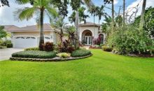 115 DOCKSIDE CR Fort Lauderdale, FL 33327