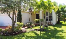 947 SAVANNAH FALLS DR Fort Lauderdale, FL 33327