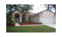 966 GREENWOOD RD Fort Lauderdale, FL 33327