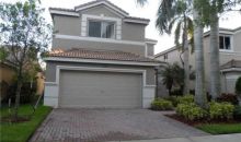 1064 Golden Cane Dr Fort Lauderdale, FL 33327