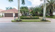 2529 Poinciana Dr Fort Lauderdale, FL 33327