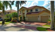 2036 QUAIL ROOST DR Fort Lauderdale, FL 33327