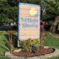9954 NOB HILL CT # 9954, Fort Lauderdale, FL 33351 ID:9951547
