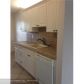 9954 NOB HILL CT # 9954, Fort Lauderdale, FL 33351 ID:9951548