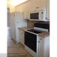 9954 NOB HILL CT # 9954, Fort Lauderdale, FL 33351 ID:9951549