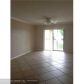 9954 NOB HILL CT # 9954, Fort Lauderdale, FL 33351 ID:9951550