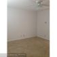 9954 NOB HILL CT # 9954, Fort Lauderdale, FL 33351 ID:9951551