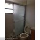 9954 NOB HILL CT # 9954, Fort Lauderdale, FL 33351 ID:9951552
