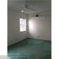 9954 NOB HILL CT # 9954, Fort Lauderdale, FL 33351 ID:9951553
