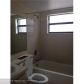 9954 NOB HILL CT # 9954, Fort Lauderdale, FL 33351 ID:9951554