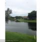 9954 NOB HILL CT # 9954, Fort Lauderdale, FL 33351 ID:9951555