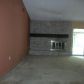 16302 Clouded Crest St, San Antonio, TX 78247 ID:9988295