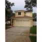 2025 NW 179TH AV, Hollywood, FL 33029 ID:9804812