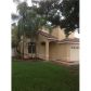 2025 NW 179TH AV, Hollywood, FL 33029 ID:9804813