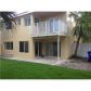 2025 NW 179TH AV, Hollywood, FL 33029 ID:9804815