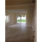 2025 NW 179TH AV, Hollywood, FL 33029 ID:9804816