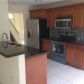 2025 NW 179TH AV, Hollywood, FL 33029 ID:9804817