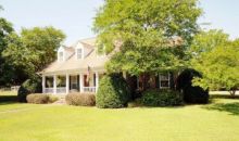 1101 Juniper Columbia, MS 39429