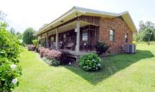 398 Grice Rd Columbia, MS 39429