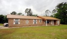 2115 Hwy 13 North Columbia, MS 39429