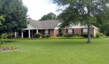 2453 E US 98 Columbia, MS 39429