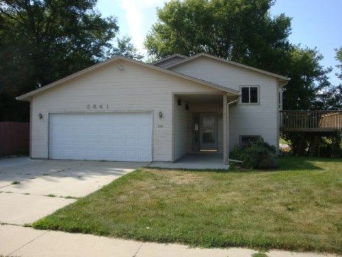 3641 8 1/2 St NW, Rochester, MN 55901