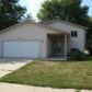 3641 8 1/2 St NW, Rochester, MN 55901 ID:9967889
