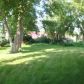 3641 8 1/2 St NW, Rochester, MN 55901 ID:9967890