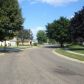 3641 8 1/2 St NW, Rochester, MN 55901 ID:9967891
