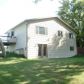 3641 8 1/2 St NW, Rochester, MN 55901 ID:9967894
