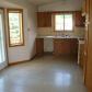 3641 8 1/2 St NW, Rochester, MN 55901 ID:9967895