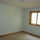 3641 8 1/2 St NW, Rochester, MN 55901 ID:9967896