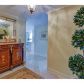 3400 SW 27 AV # 201, Miami, FL 33133 ID:9681911