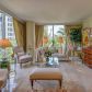 3400 SW 27 AV # 201, Miami, FL 33133 ID:9681913