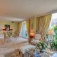 3400 SW 27 AV # 201, Miami, FL 33133 ID:9681916